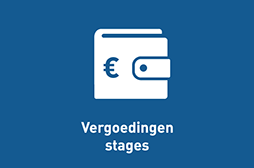icoon-vergoedingen-254x168